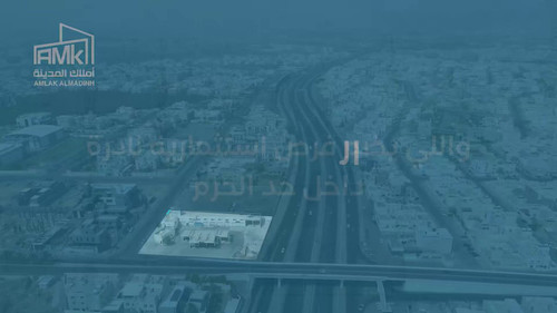 XLgU HzJfoOF1nS6.jpg