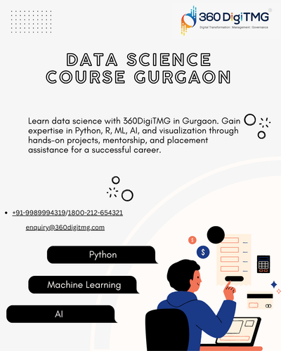 Data Science Course Gurgaon.png