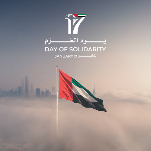 G 2GyiQbsAAtQYs?format=jpg.jpg