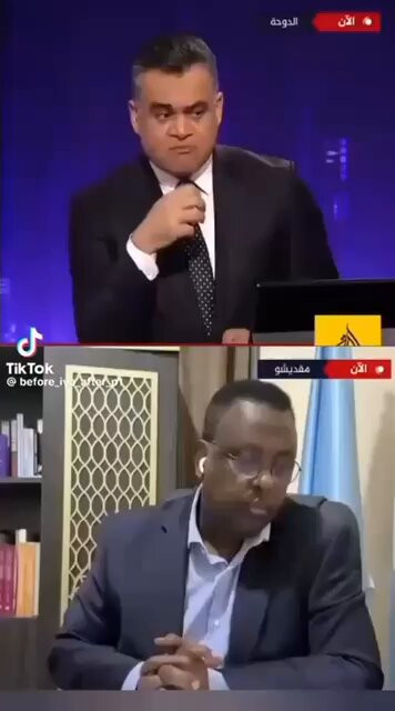 h WAvhDJPKSwmWFP.jpg