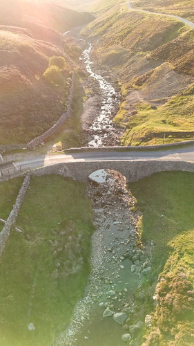 tzUKJedDN g4Rhwv.jpg