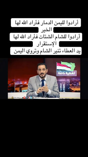 8hn qQvQSX5GHx1H.jpg