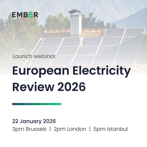 G y lfja8AAH9oC?format=jpg.jpg