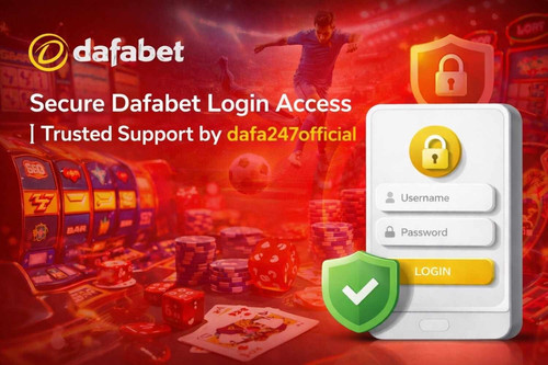 Dafabet-login..jpg