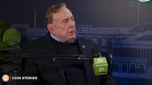 wy59VO ayYV4n Ry.jpg