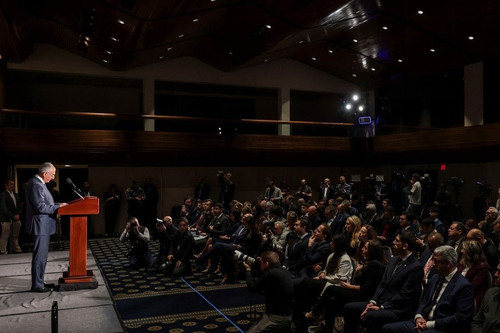 G 1gR SW0AM3ooj?format=jpg.jpg