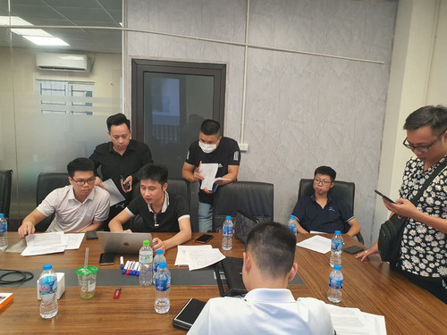 photo 2025 08 21 18 00 01.jpg