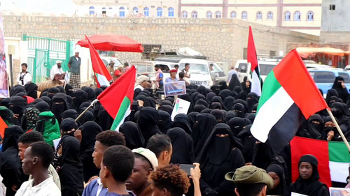 KEND lHt0ELpTlN0.jpg