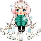 FDNeniCb AI DG Lolis Esme