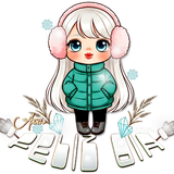 FDNeniCb AI DG Lolis Annie