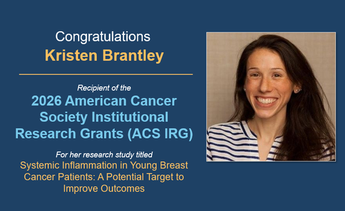 G ysN 5a8AADPuR?format=png.png