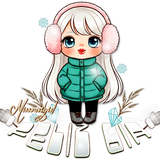 FDNeniCb AI DG Lolis Missourigirl