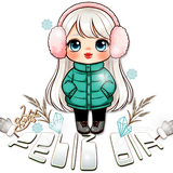 FDNeniCb AI DG Lolis letyh