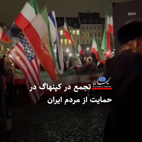 3q3TAEvqJY MC0qs.jpg