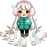 FDNeniCb AI DG Lolis Hortensia