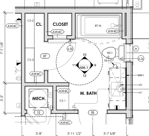 chrome YTqg0Pp8Ne.png