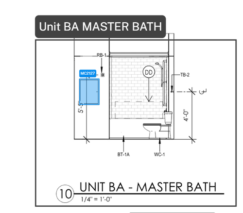 chrome A5zuwmTJUP.png