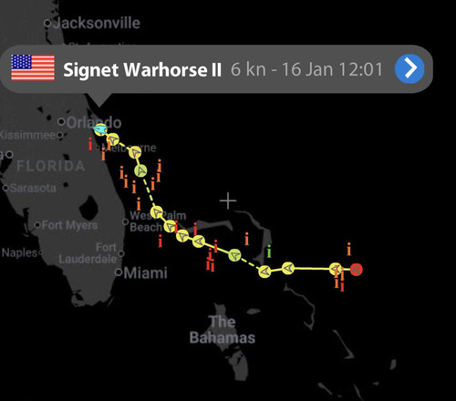 G zOyX XcAElXWP?format=jpg.jpg