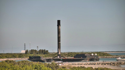 G zOyXrWwAE Pqs?format=jpg.jpg