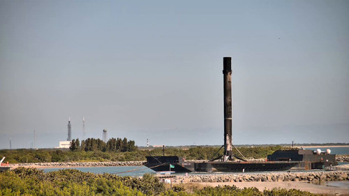 jFf L QeibQSjIoj.jpg