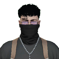 7373adc27926.png