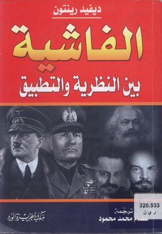 G z0qK0XgAAajHy.jpg