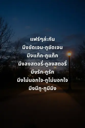 30213e45023c.webp