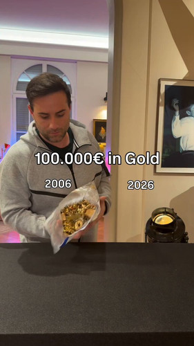 izOf9A26 YwK1nfb.jpg
