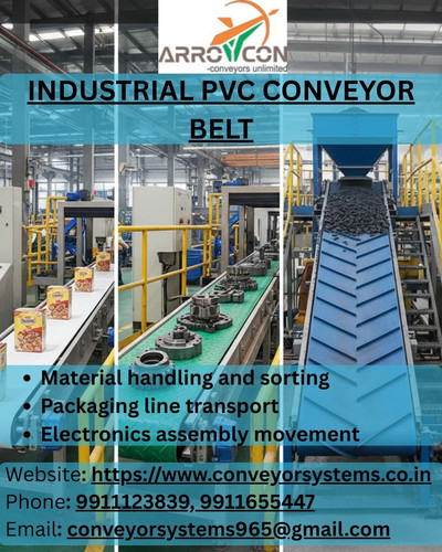 PVC CONVEYOR BELTS.jpg