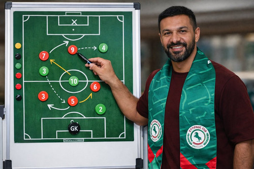 G 0WL dXYAA7XzK?format=jpg.jpg