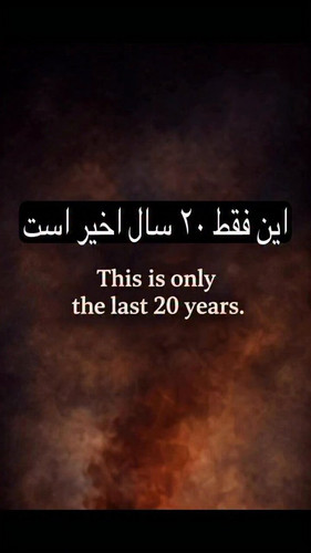 siCsR0J8 EgtDNjD.jpg