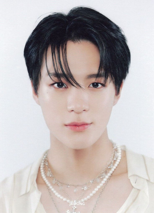 lee jeno #leejeno #jeno #nctdream #tds3 #nctdreamtds3 #nctjeno #thedreamshow3 #nctdreamjeno (1).jpg