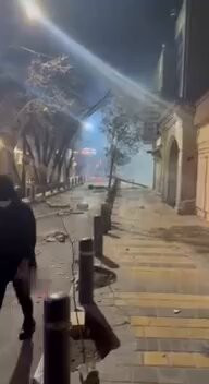  uZkh3vsWoqwnGu9.jpg