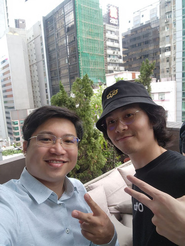 photo 2026 01 17 15 03 58.jpg