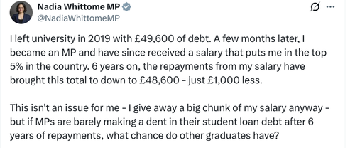 Screenshot 2026 01 17 08.04.40.png