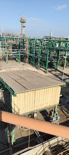 IMG 20260115 093232 178@1590076561.jpg