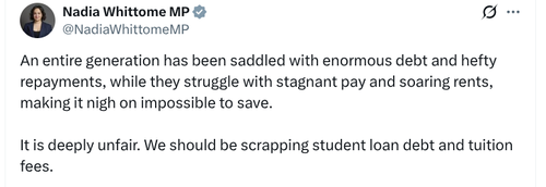 Screenshot 2026 01 17 08.04.26.png