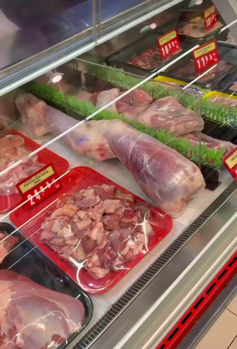 5HLsILDe223jf sP.jpg