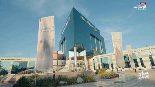 lusRUd NKiDhbPTa.jpg