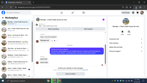 Screenshot (53).png