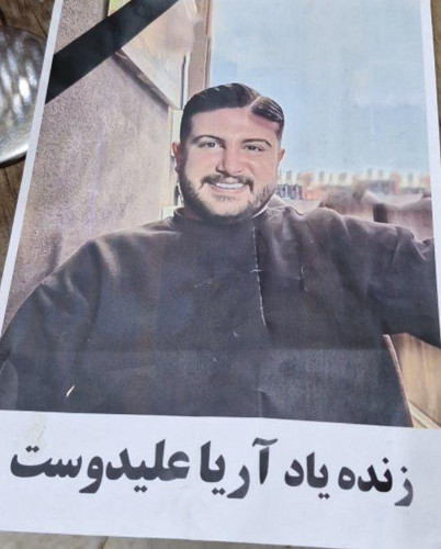 G zvWxdWcAA b50.jpg
