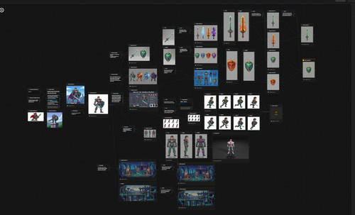 G yj52VXcAAF0SZ?format=jpg.jpg