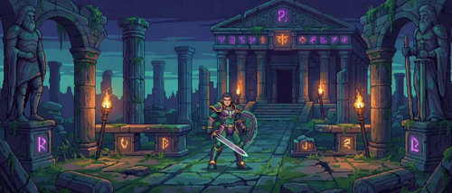 VXqL0o4tvtWFZ nk.jpg