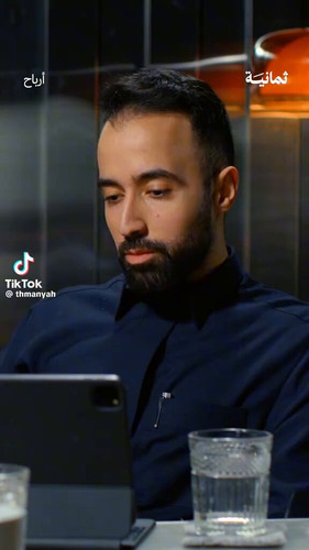 8xweN U5KMyfdVOp.jpg