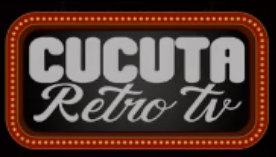 cucutaretro.png