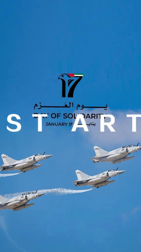 i f zpFcD9h5fLrm.jpg