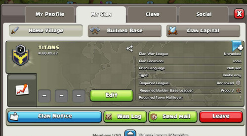 Messenger creation A9E6DA4A 0DC8 405B A4F2 09076E1543D6.jpg