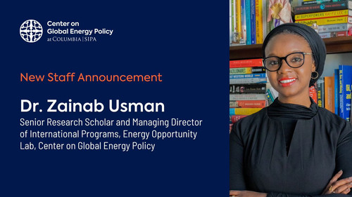 G z C6GX0AARzJq?format=jpg.jpg