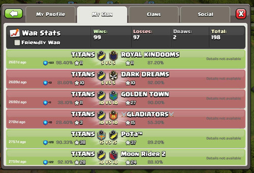 Messenger creation 73316AE2 33C0 4FB2 BA75 A01EB98F3FFF.jpg