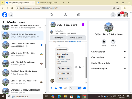 Screenshot (116).png